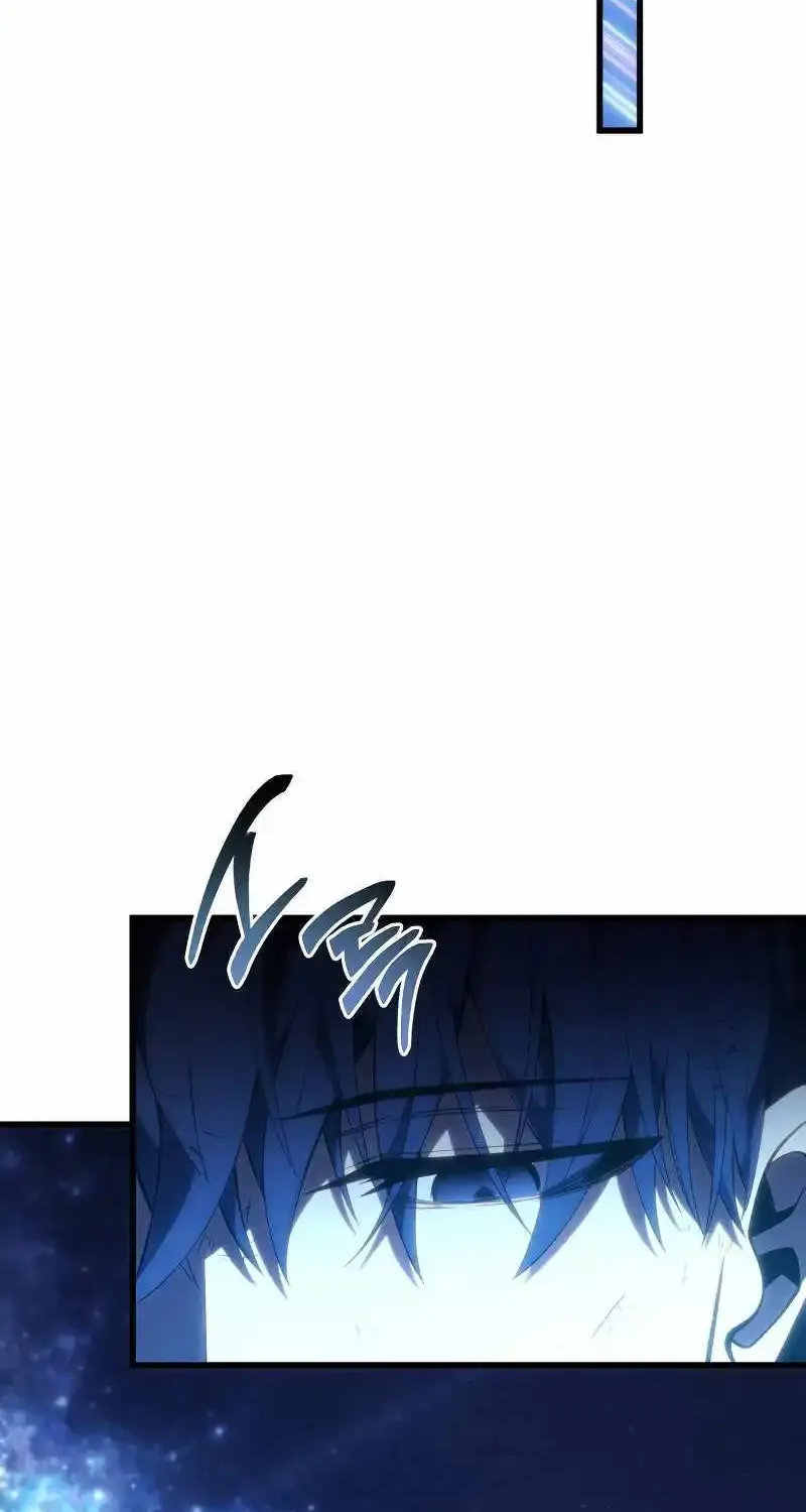 Swordmaster’s Youngest Son Zinmanga X Chapter 125 Page 31