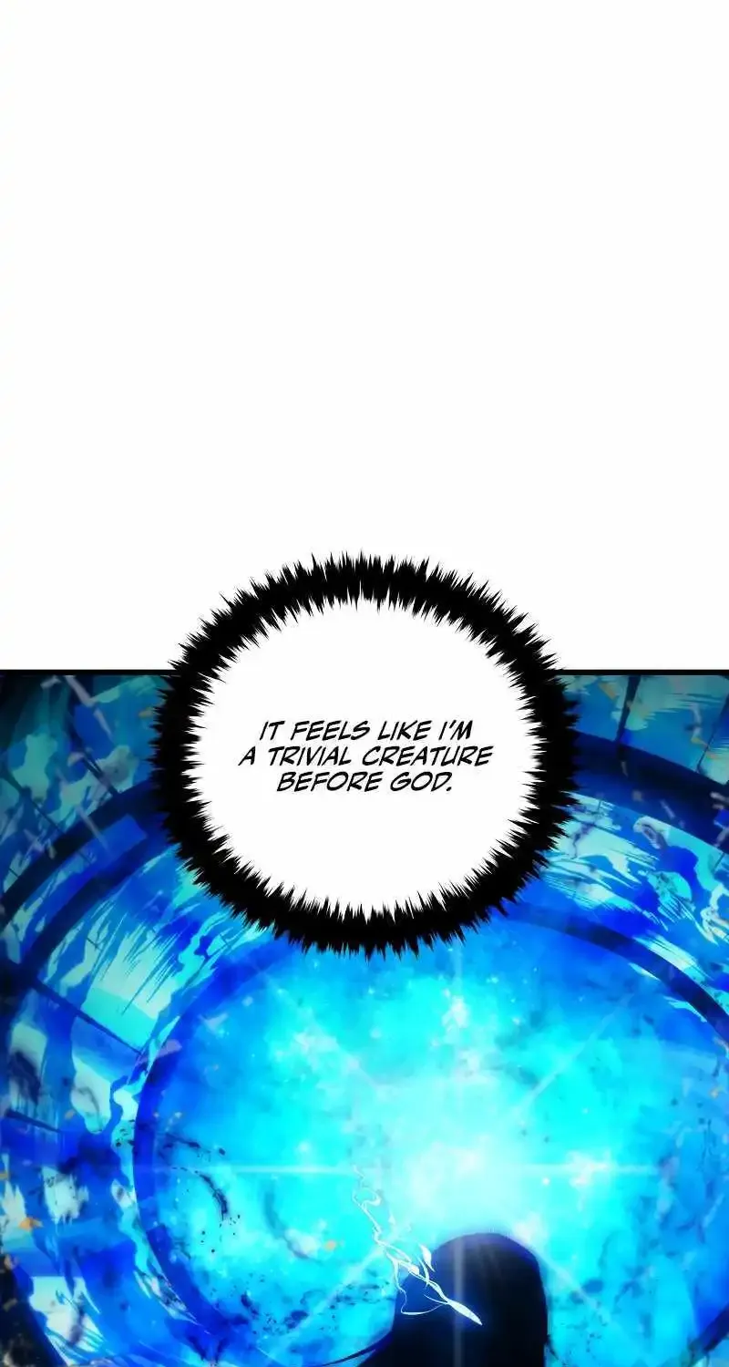 Swordmaster’s Youngest Son Zinmanga X Chapter 125 Page 51