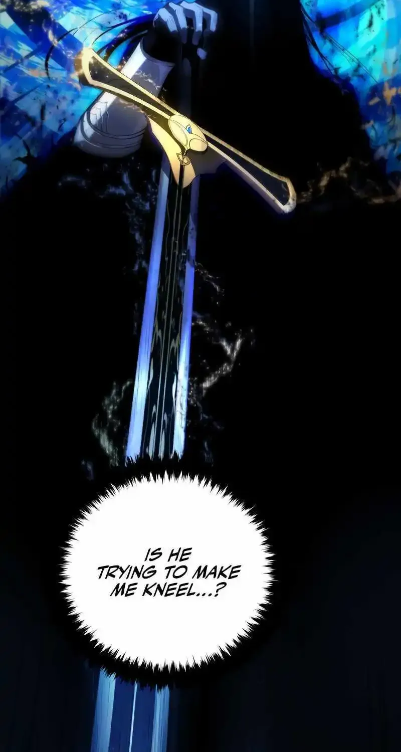Swordmaster’s Youngest Son Zinmanga X Chapter 125 Page 52
