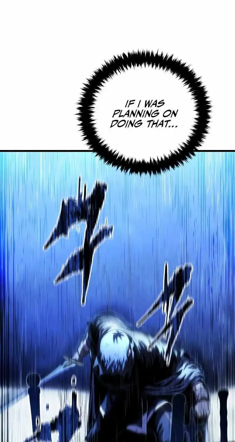Swordmaster’s Youngest Son Zinmanga X Chapter 125 Page 54