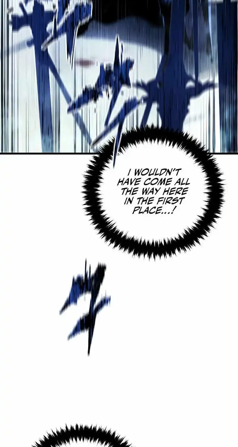 Swordmaster’s Youngest Son Zinmanga X Chapter 125 Page 55