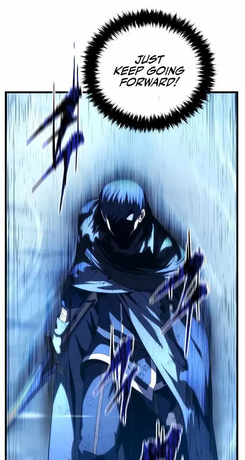 Swordmaster’s Youngest Son Zinmanga X Chapter 125 Page 59