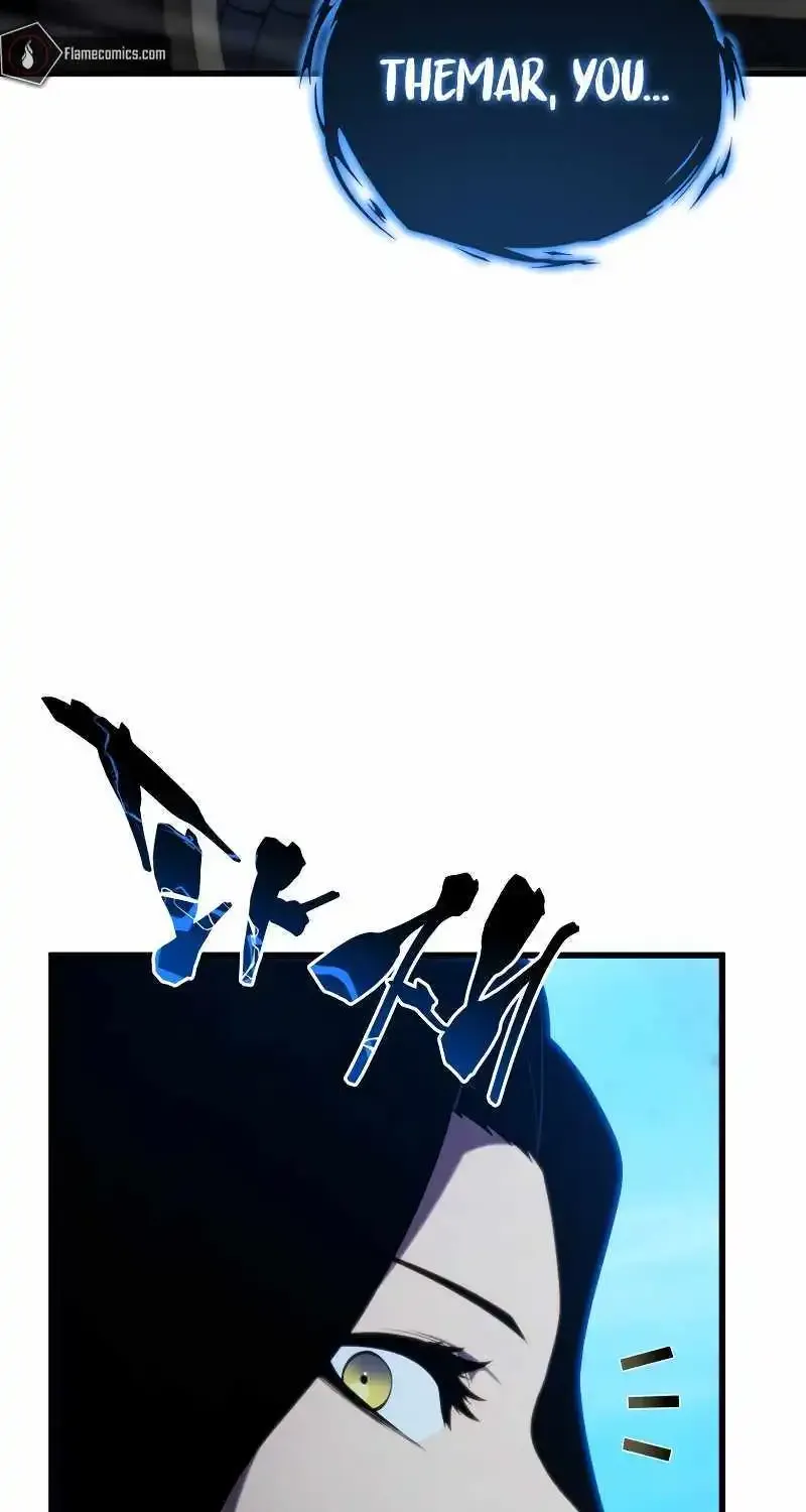 Swordmaster’s Youngest Son Zinmanga X Chapter 125 Page 100
