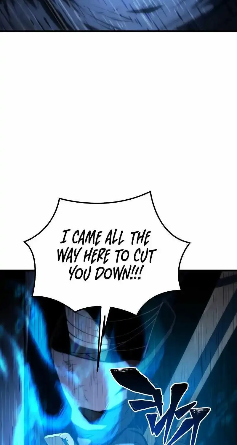 Swordmaster’s Youngest Son Zinmanga X Chapter 125 Page 120