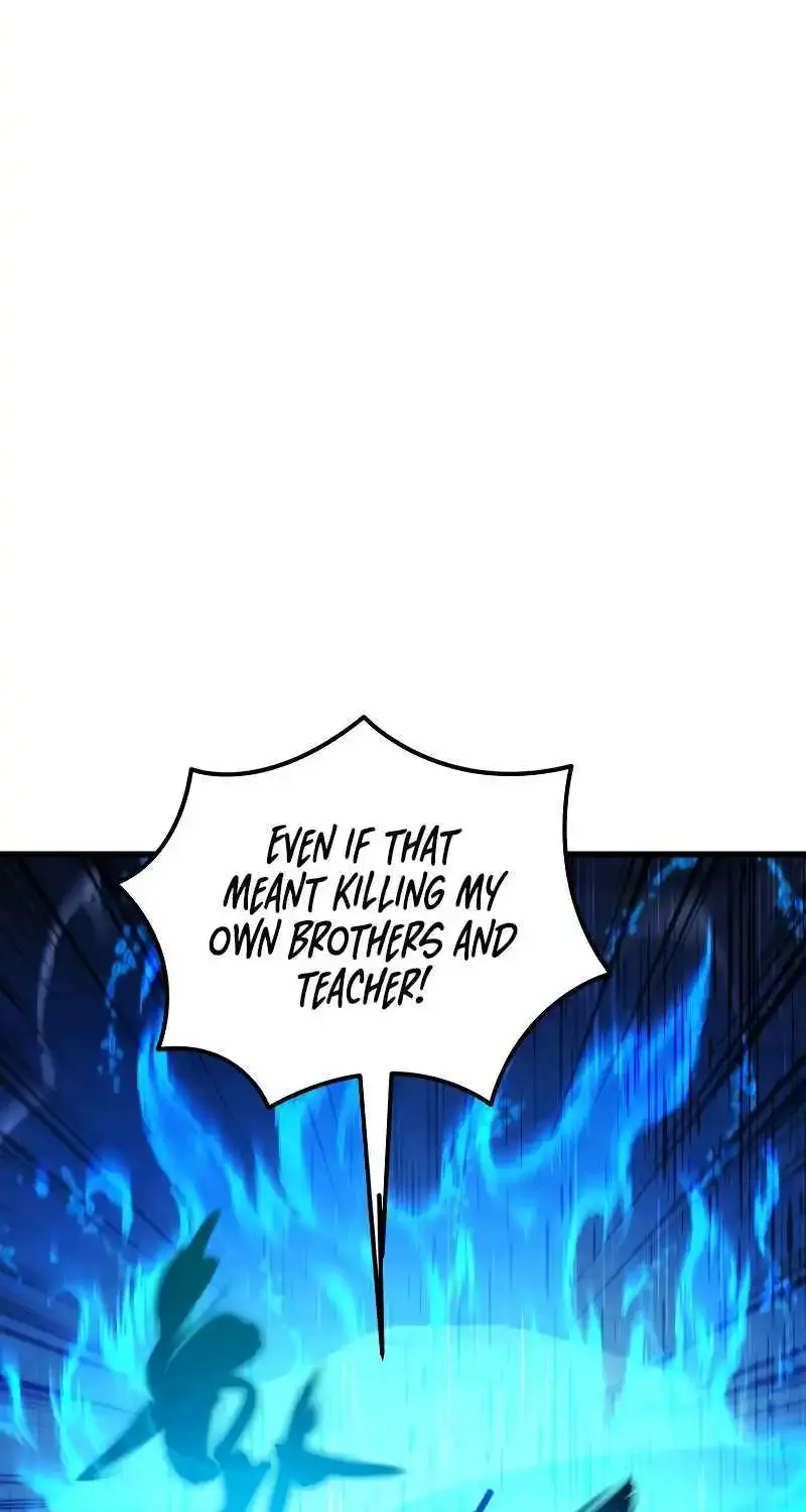 Swordmaster’s Youngest Son Zinmanga X Chapter 125 Page 122