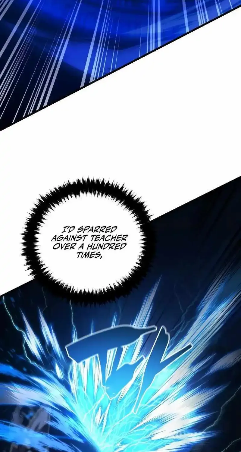 Swordmaster’s Youngest Son Zinmanga X Chapter 124 Page 22