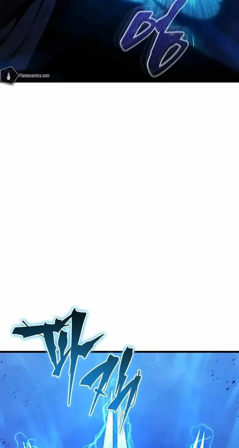Swordmaster’s Youngest Son Zinmanga X Chapter 124 Page 27
