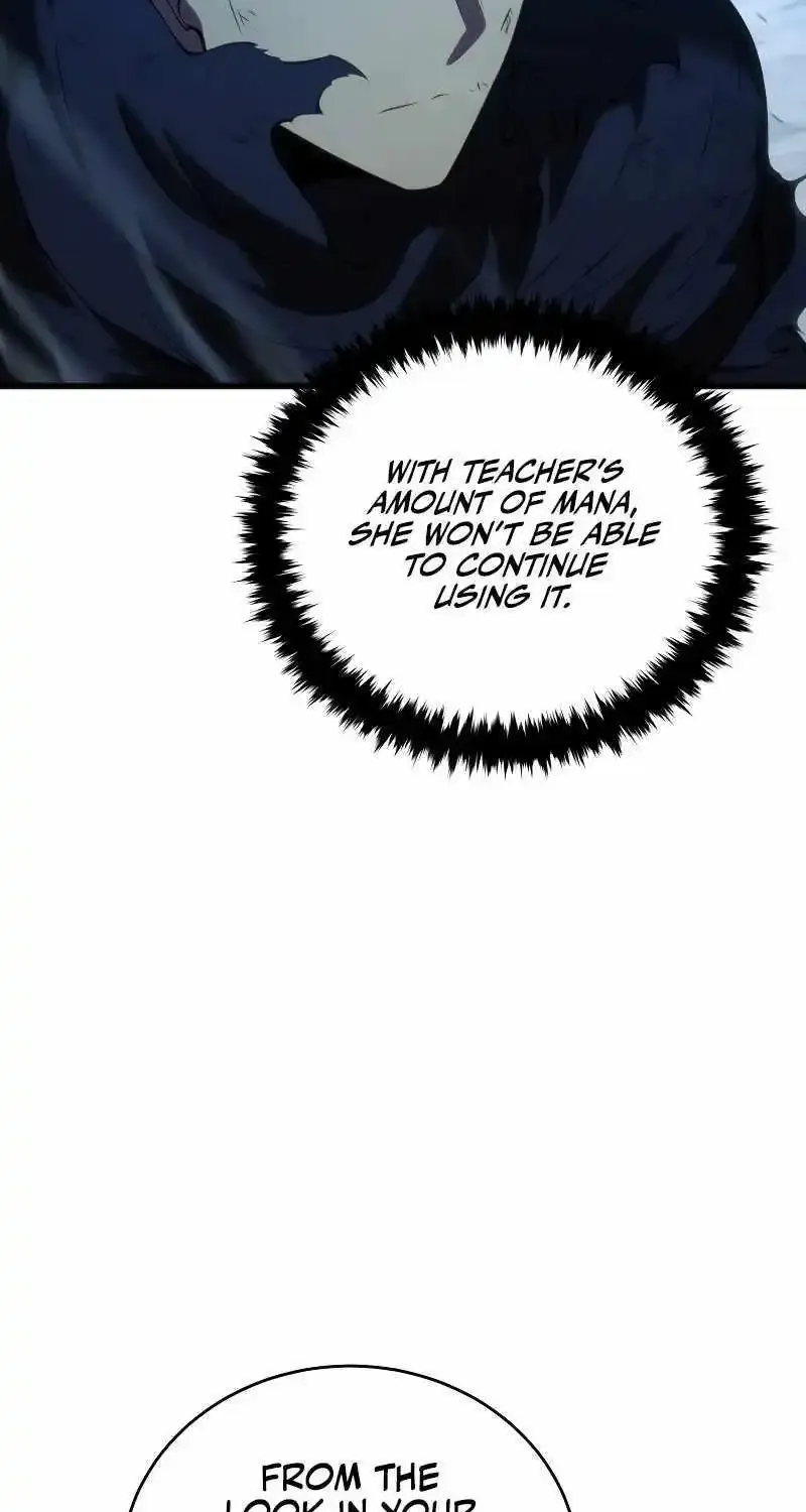 Swordmaster’s Youngest Son Zinmanga X Chapter 124 Page 30