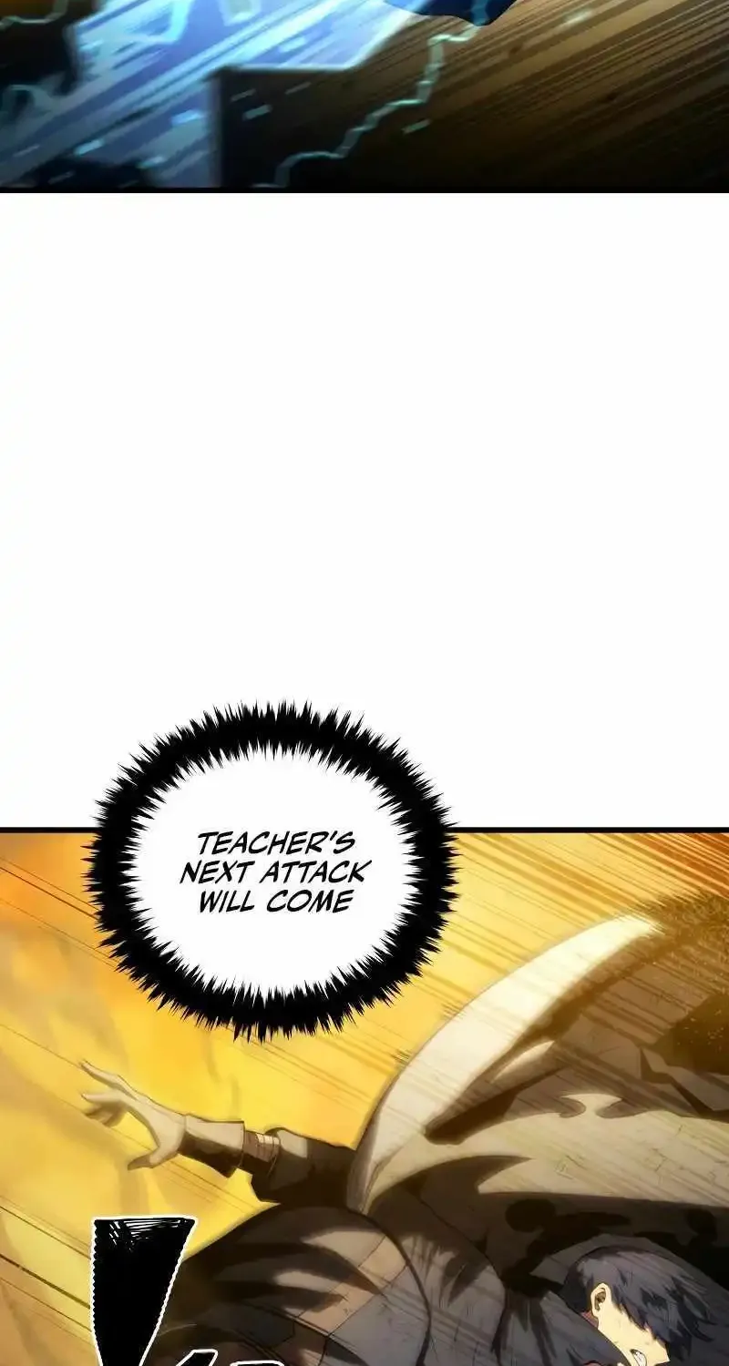 Swordmaster’s Youngest Son Zinmanga X Chapter 124 Page 55