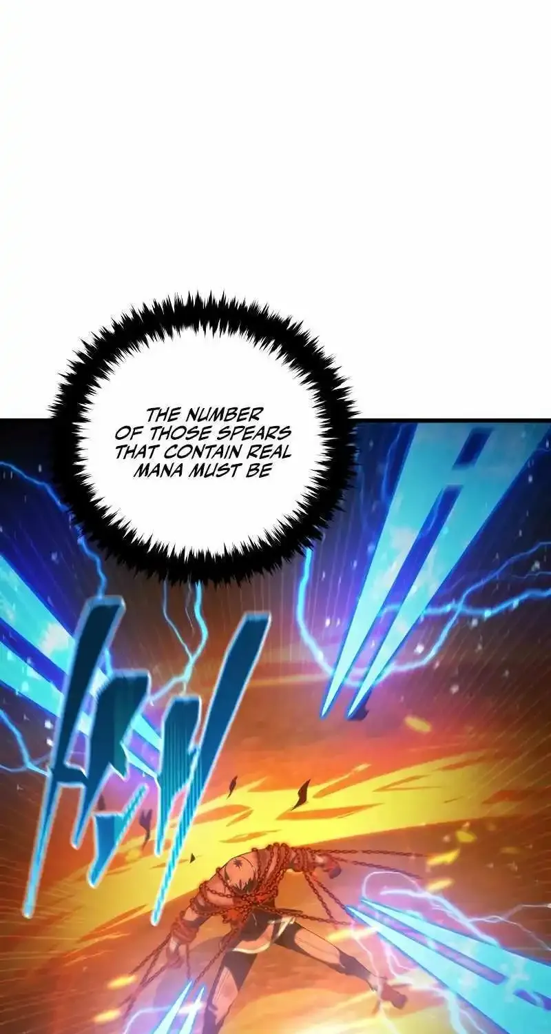 Swordmaster’s Youngest Son Zinmanga X Chapter 124 Page 66