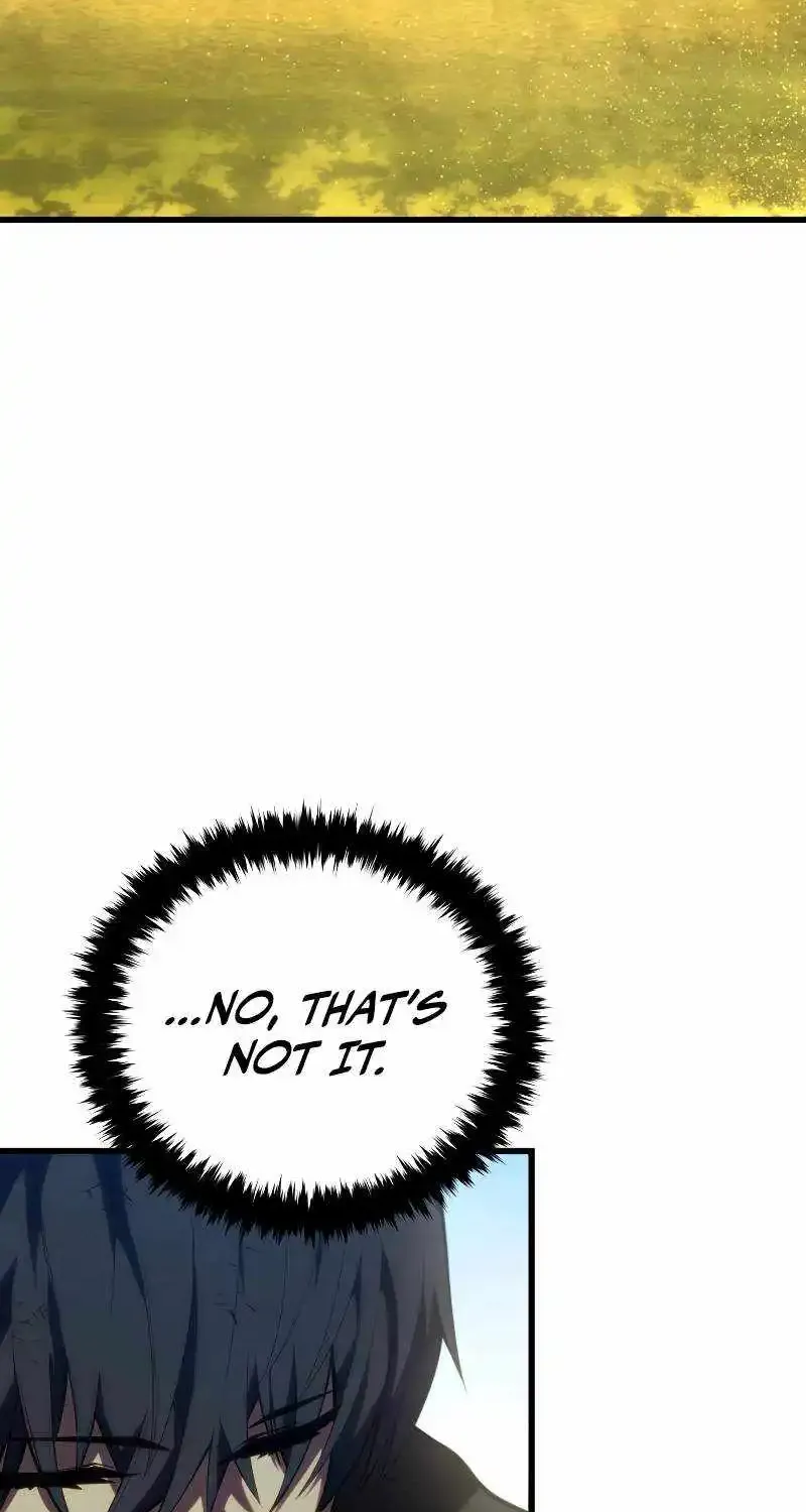 Swordmaster’s Youngest Son Zinmanga X Chapter 123 Page 81