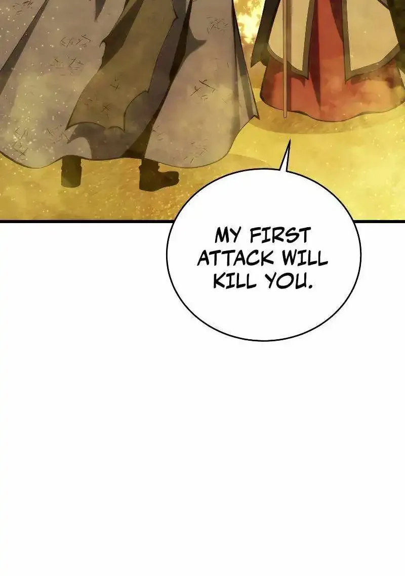 Swordmaster’s Youngest Son Zinmanga X Chapter 123 Page 90
