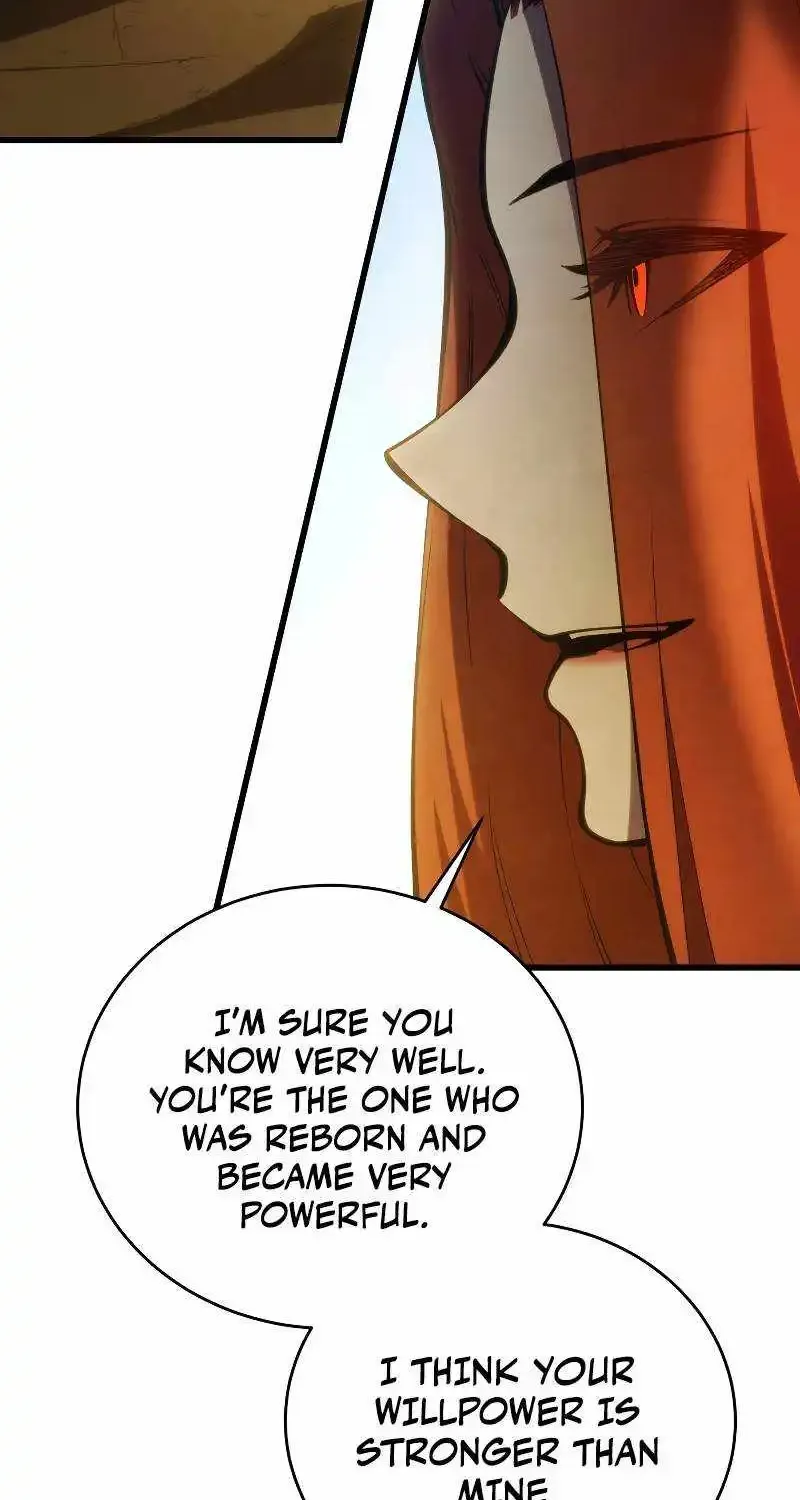 Swordmaster’s Youngest Son Zinmanga X Chapter 123 Page 92