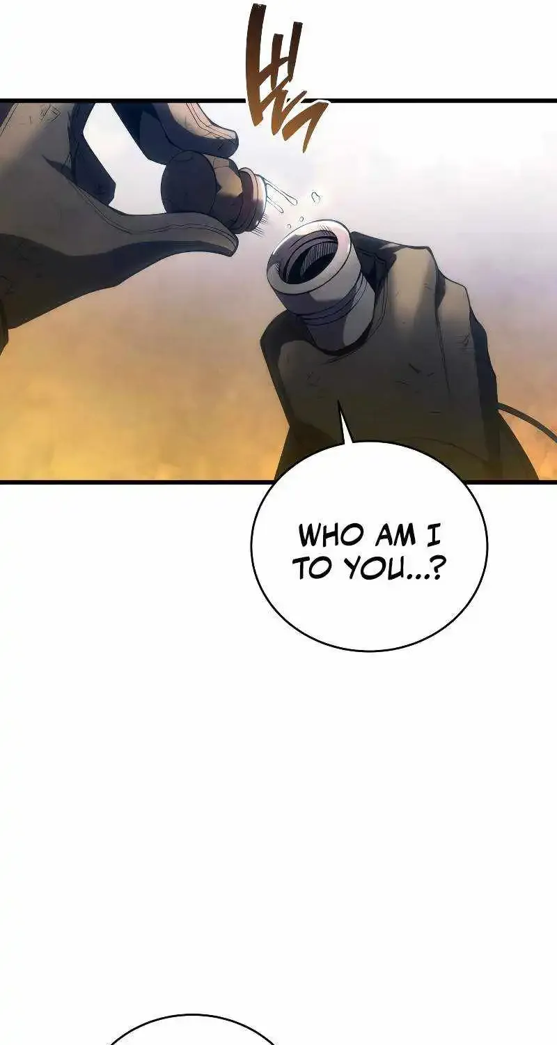 Swordmaster’s Youngest Son Zinmanga X Chapter 123 Page 95