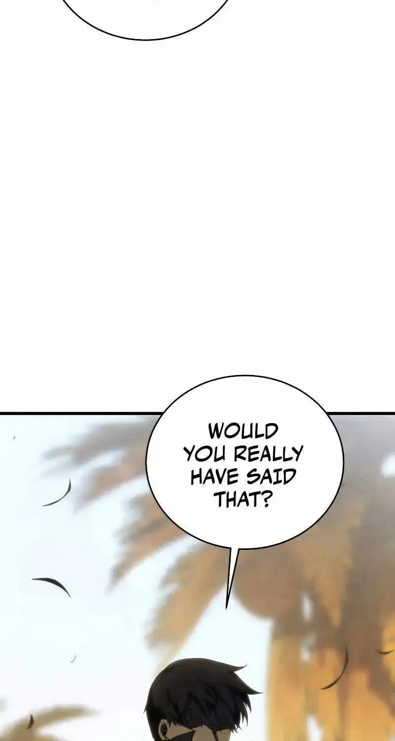 Swordmaster’s Youngest Son Zinmanga X Chapter 123 Page 97