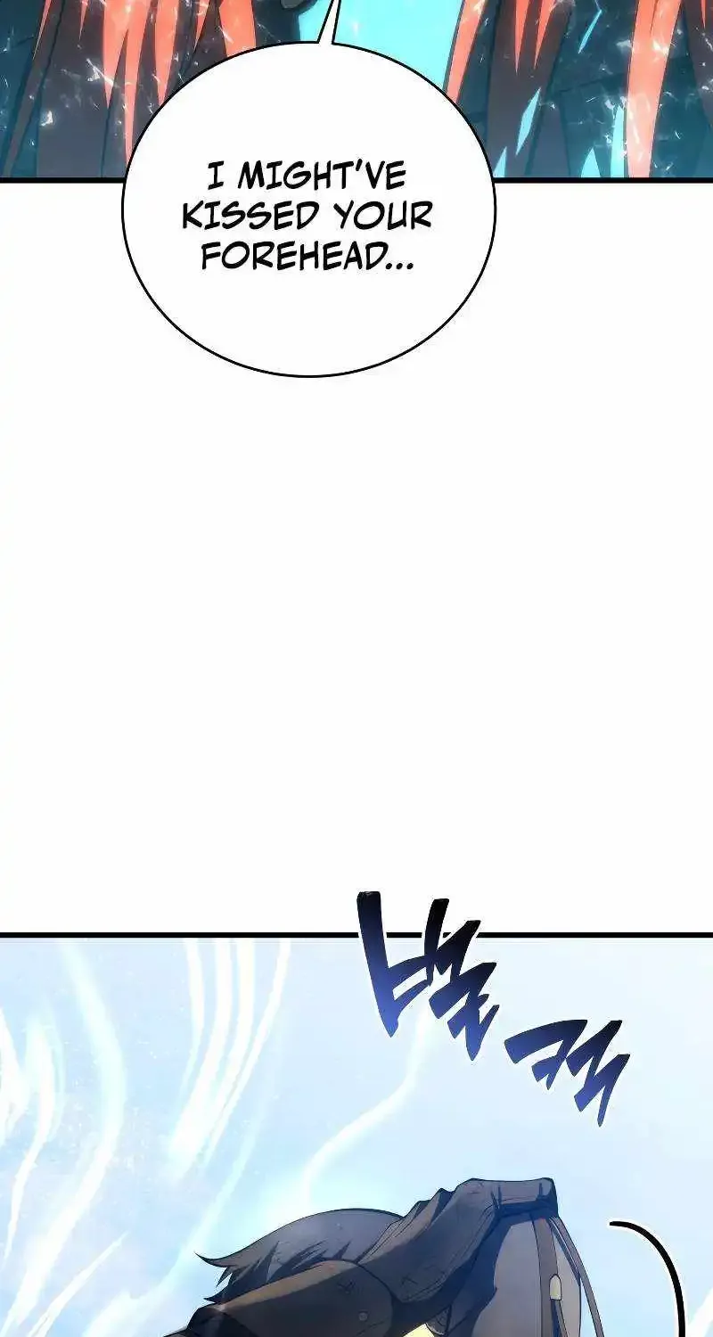 Swordmaster’s Youngest Son Zinmanga X Chapter 123 Page 100