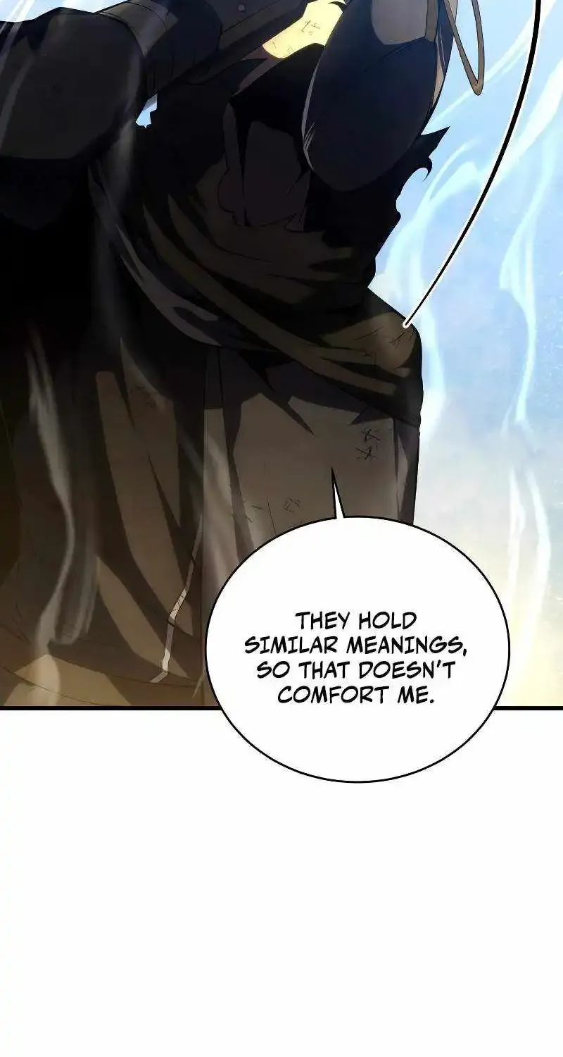 Swordmaster’s Youngest Son Zinmanga X Chapter 123 Page 101