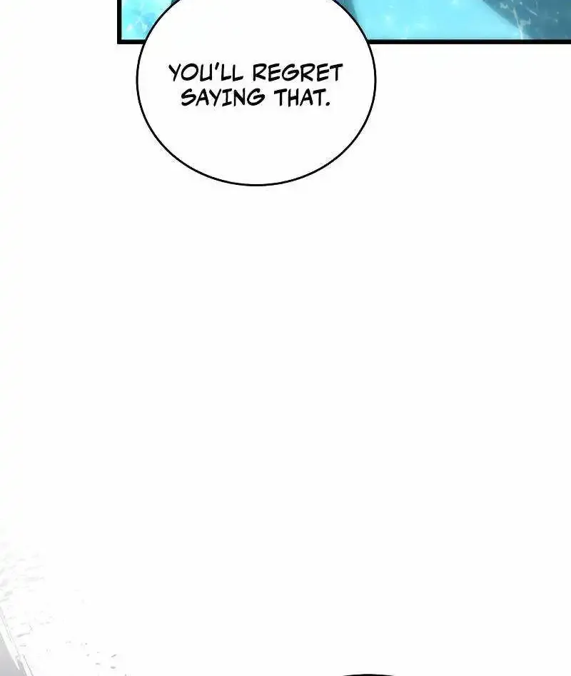 Swordmaster’s Youngest Son Zinmanga X Chapter 123 Page 106