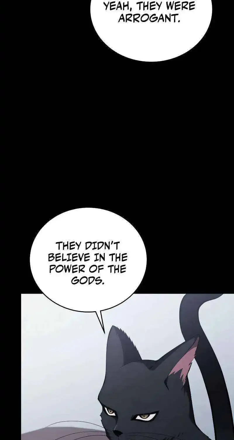 Swordmaster’s Youngest Son Zinmanga X Chapter 122 Page 16