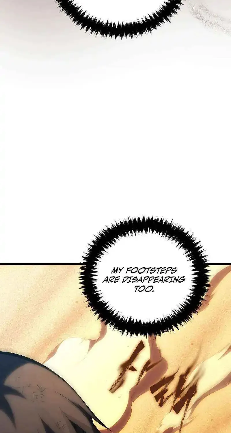 Swordmaster’s Youngest Son Zinmanga X Chapter 122 Page 49