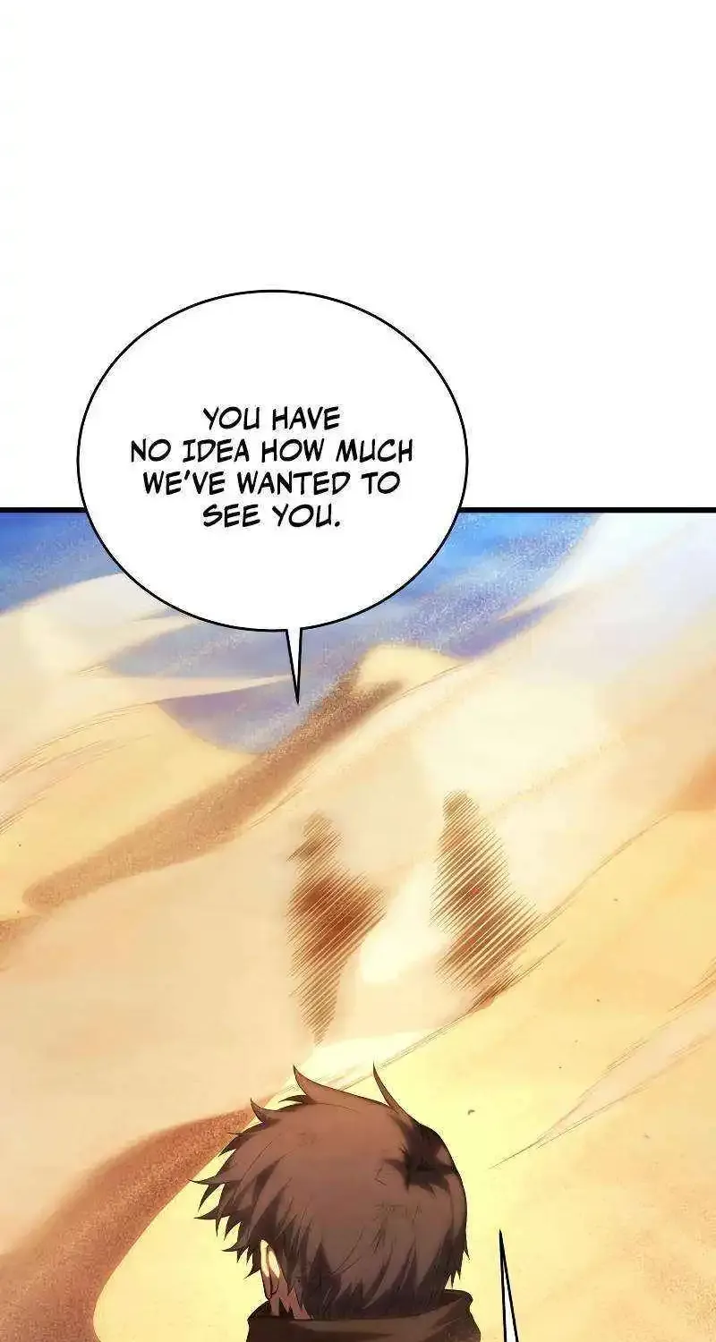 Swordmaster’s Youngest Son Zinmanga X Chapter 122 Page 53