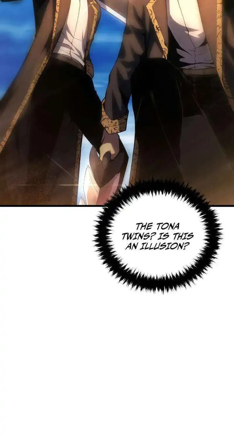 Swordmaster’s Youngest Son Zinmanga X Chapter 122 Page 56