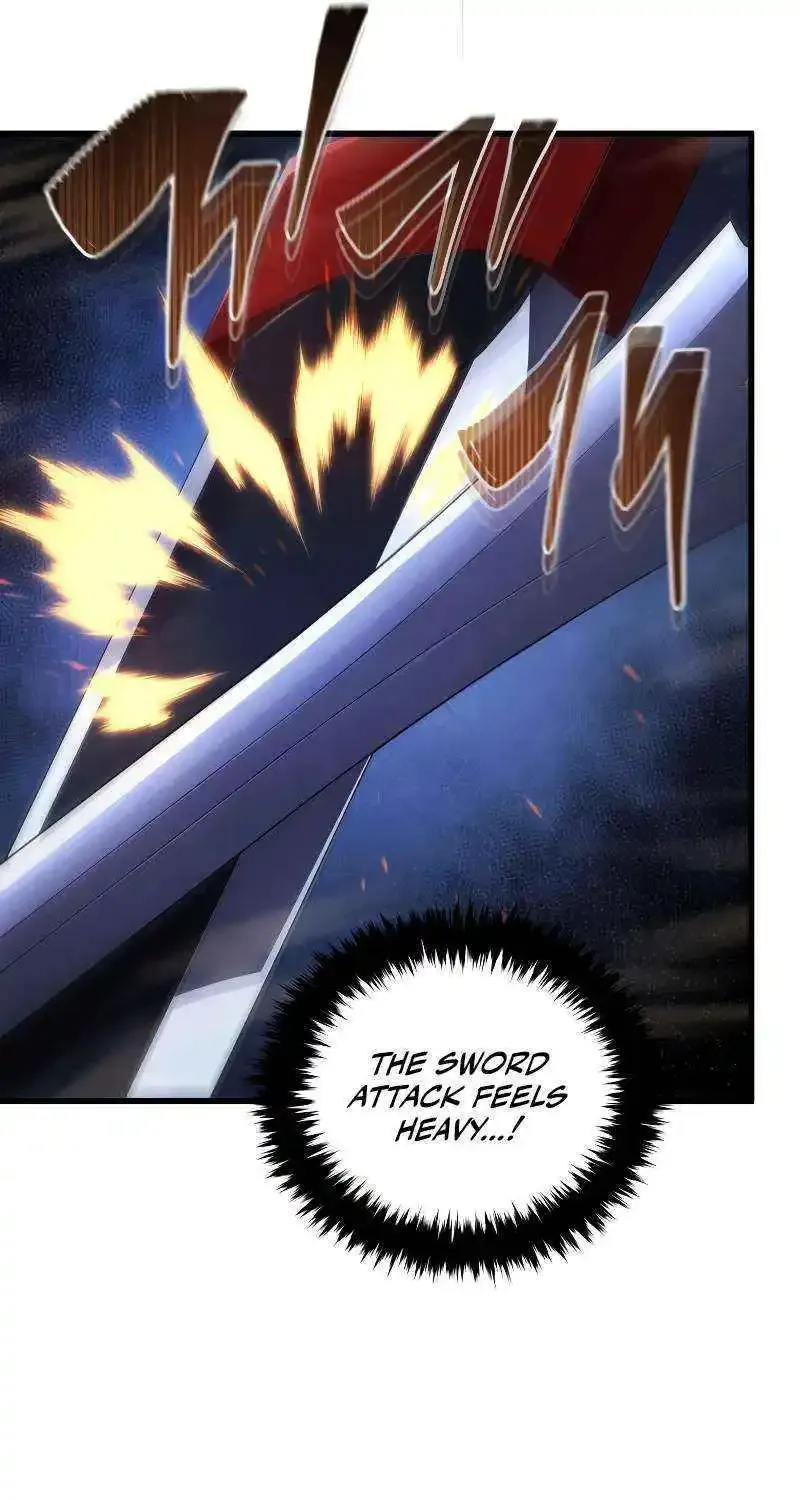 Swordmaster’s Youngest Son Zinmanga X Chapter 122 Page 62