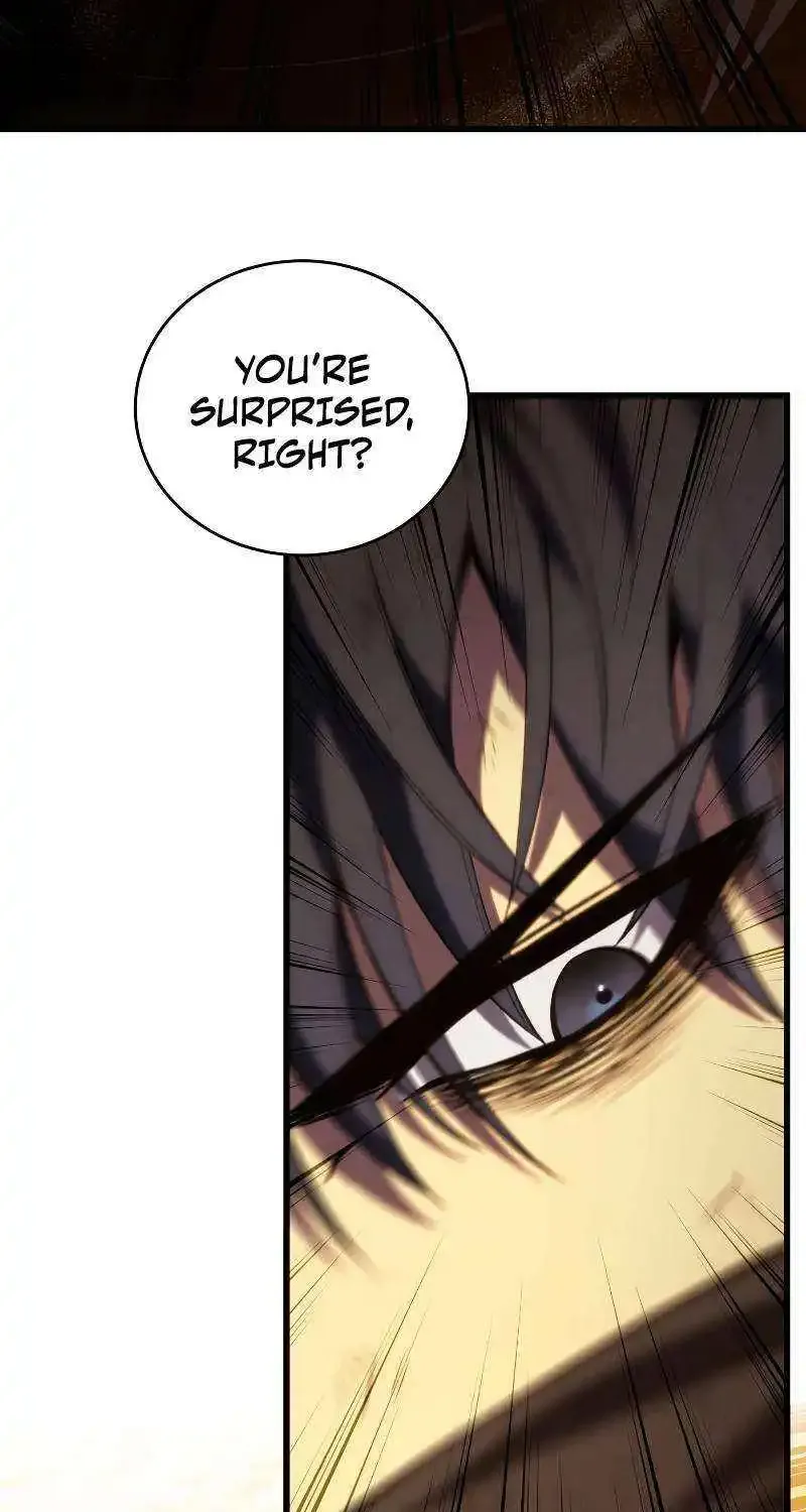 Swordmaster’s Youngest Son Zinmanga X Chapter 122 Page 64