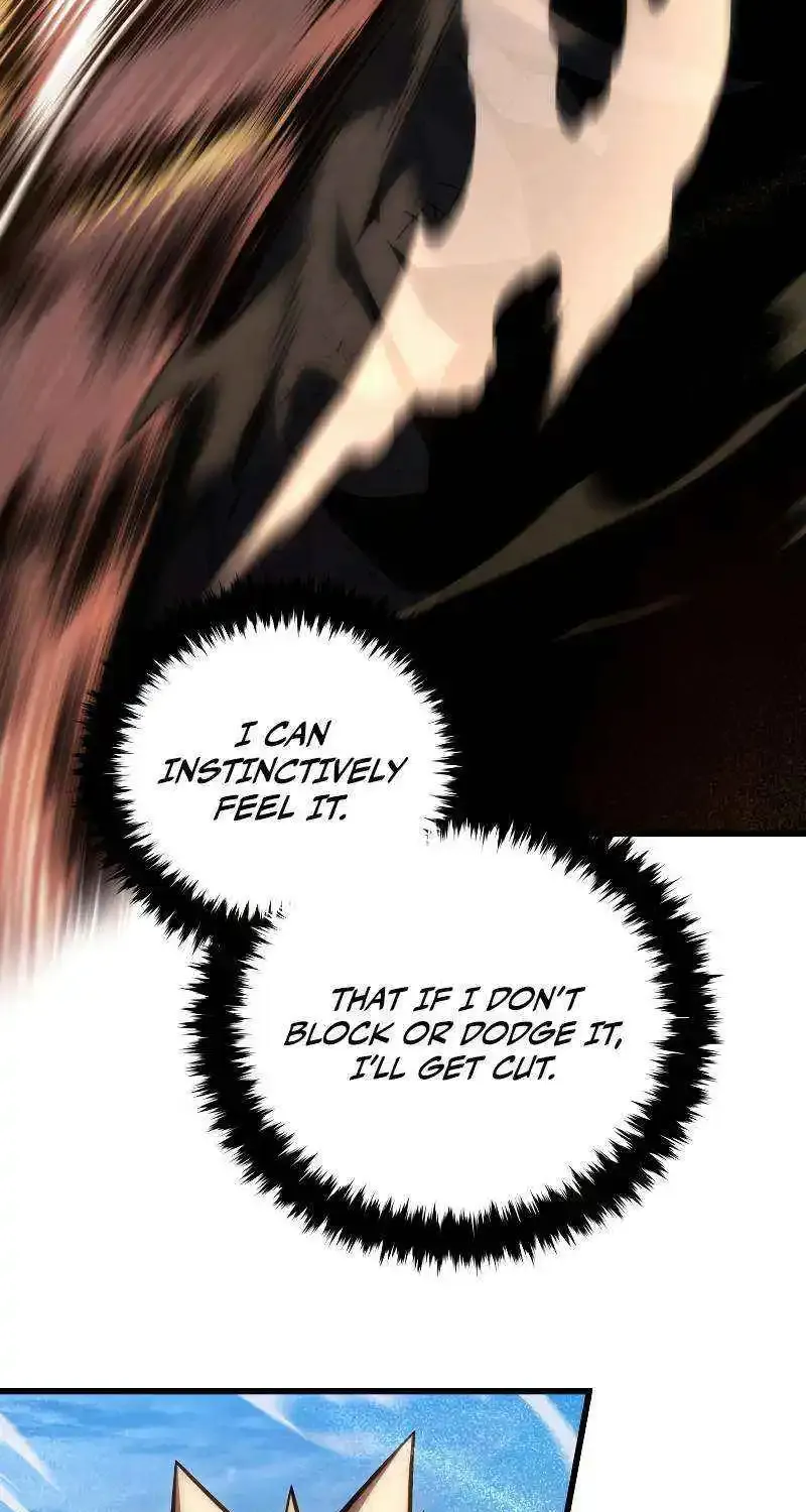 Swordmaster’s Youngest Son Zinmanga X Chapter 122 Page 66