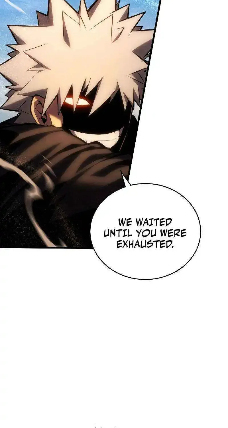 Swordmaster’s Youngest Son Zinmanga X Chapter 122 Page 67