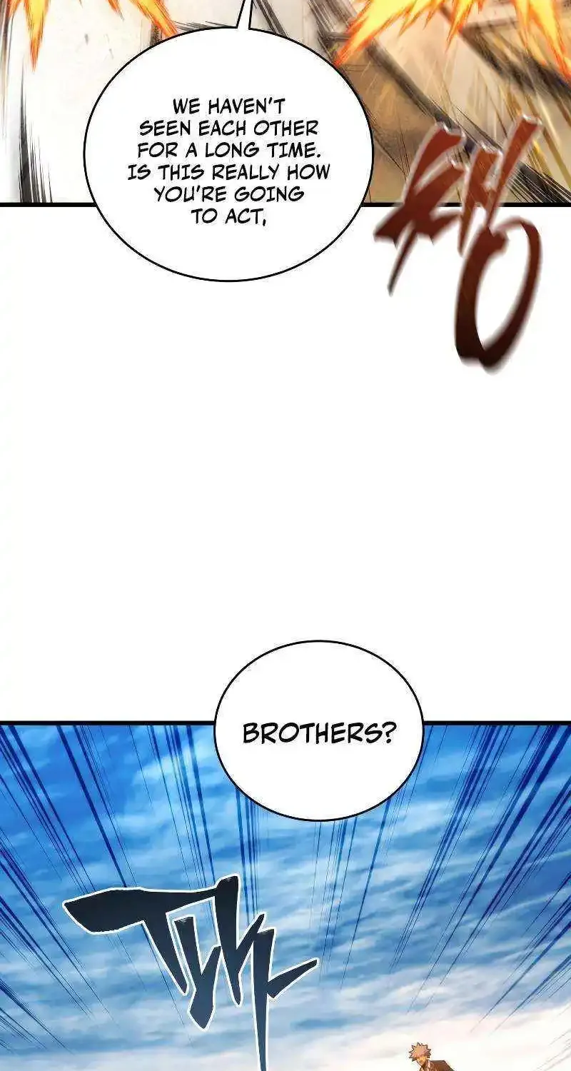 Swordmaster’s Youngest Son Zinmanga X Chapter 122 Page 69