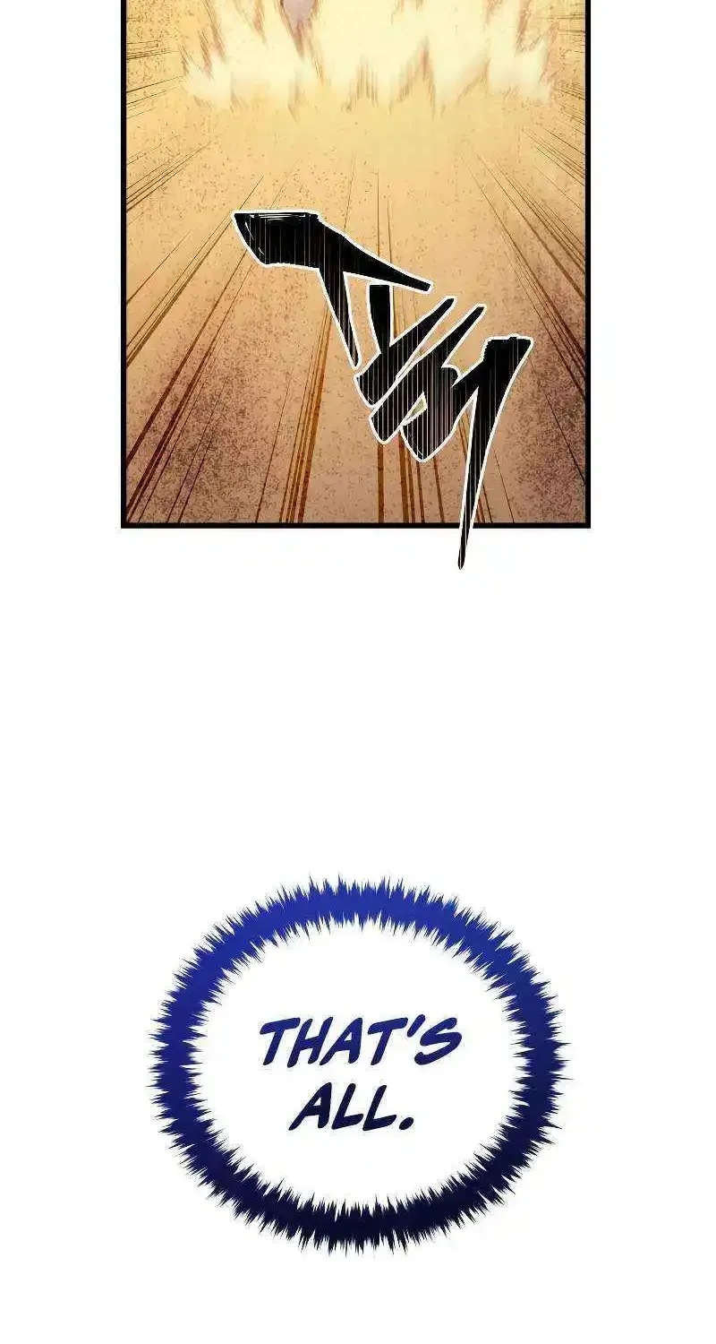 Swordmaster’s Youngest Son Zinmanga X Chapter 122 Page 83