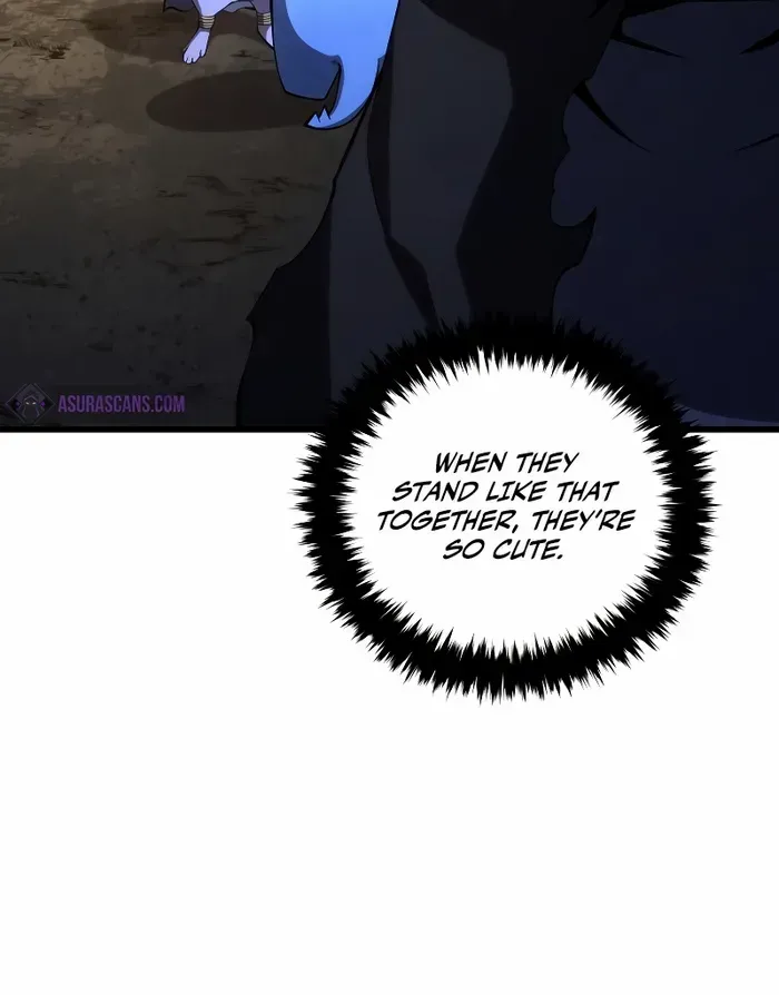 Swordmaster’s Youngest Son Zinmanga X Chapter 121 Page 55