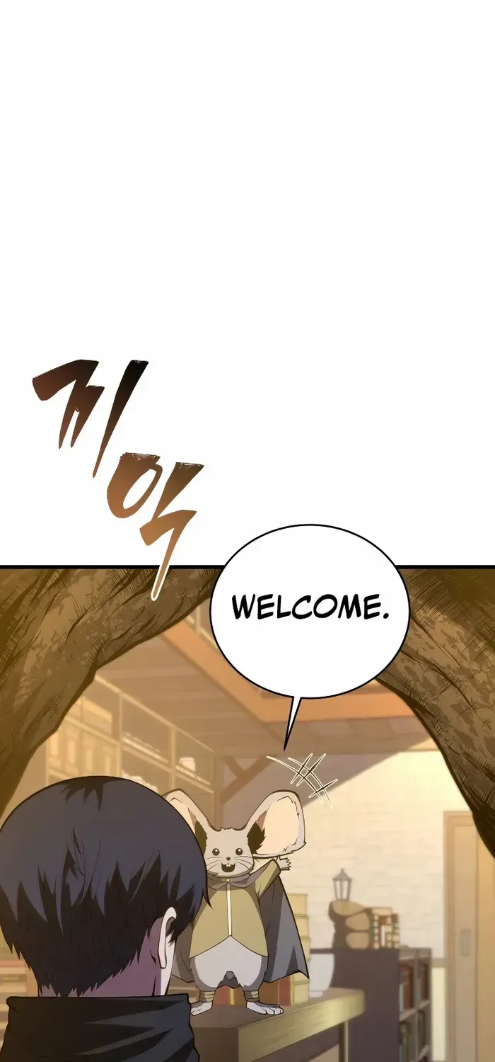 Swordmaster’s Youngest Son Zinmanga X Chapter 121 Page 71