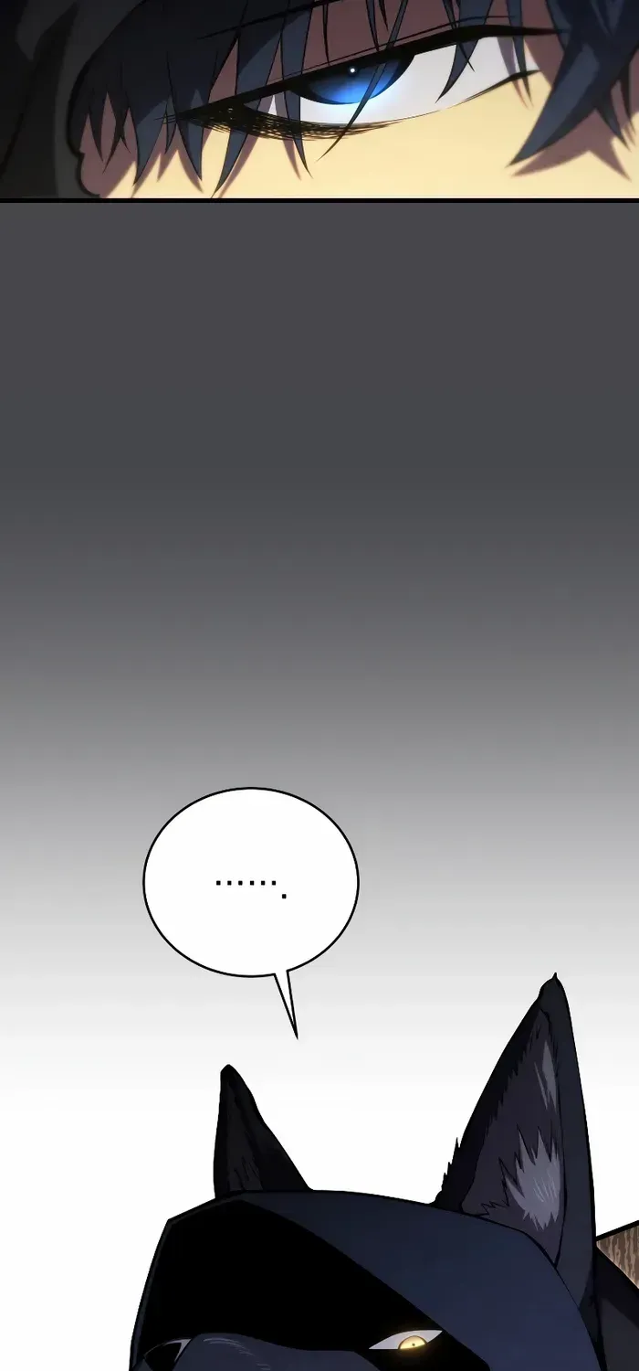 Swordmaster’s Youngest Son Zinmanga X Chapter 121 Page 78