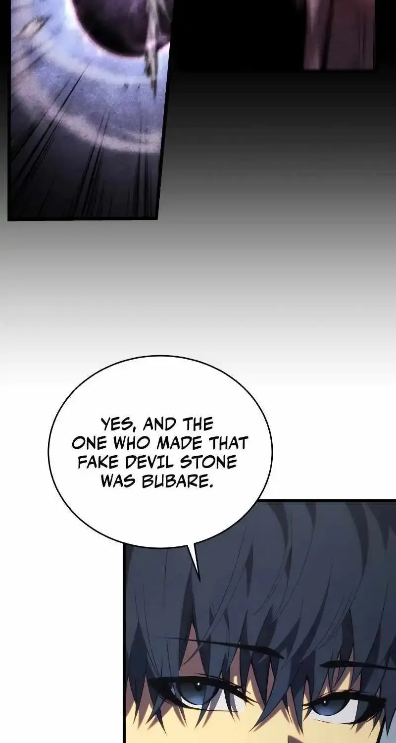 Swordmaster’s Youngest Son Zinmanga X Chapter 120 Page 83