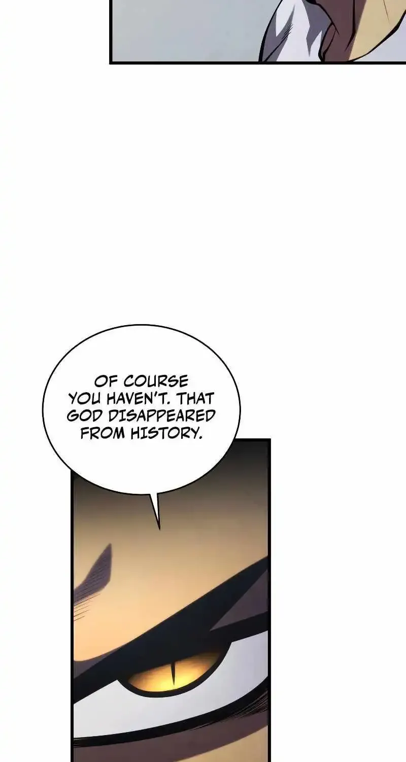 Swordmaster’s Youngest Son Zinmanga X Chapter 120 Page 100