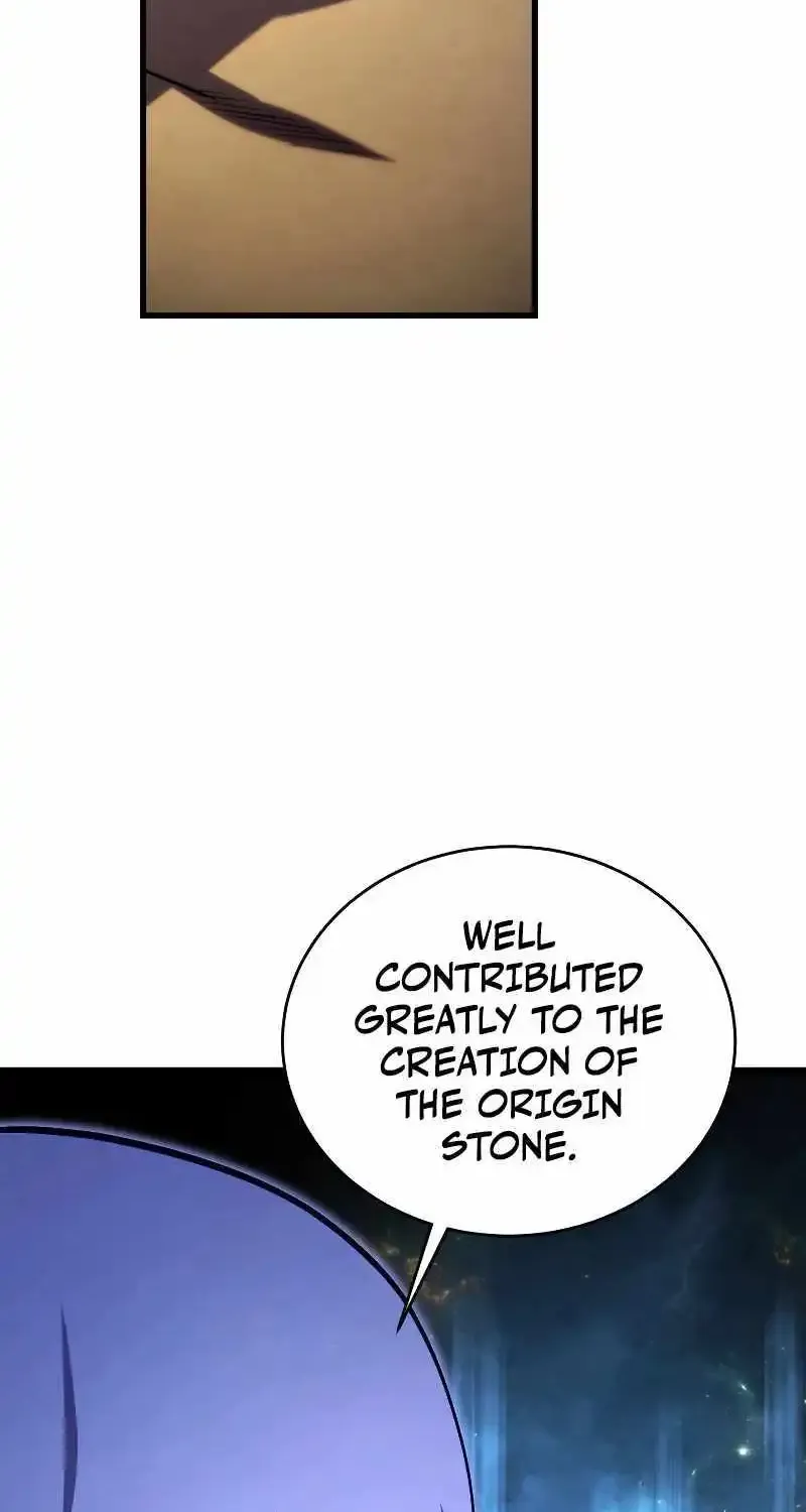 Swordmaster’s Youngest Son Zinmanga X Chapter 120 Page 101