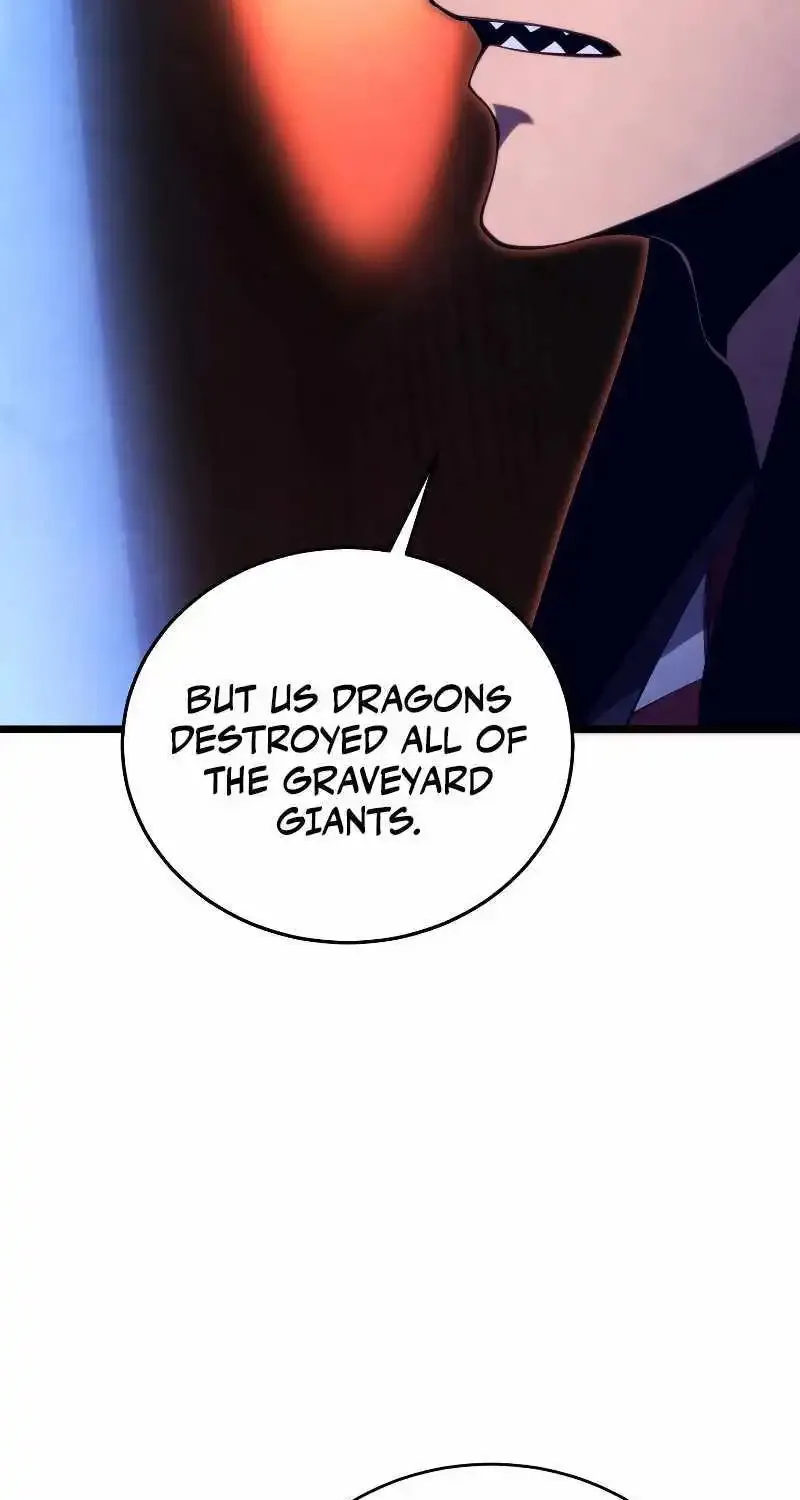 Swordmaster’s Youngest Son Zinmanga X Chapter 120 Page 104