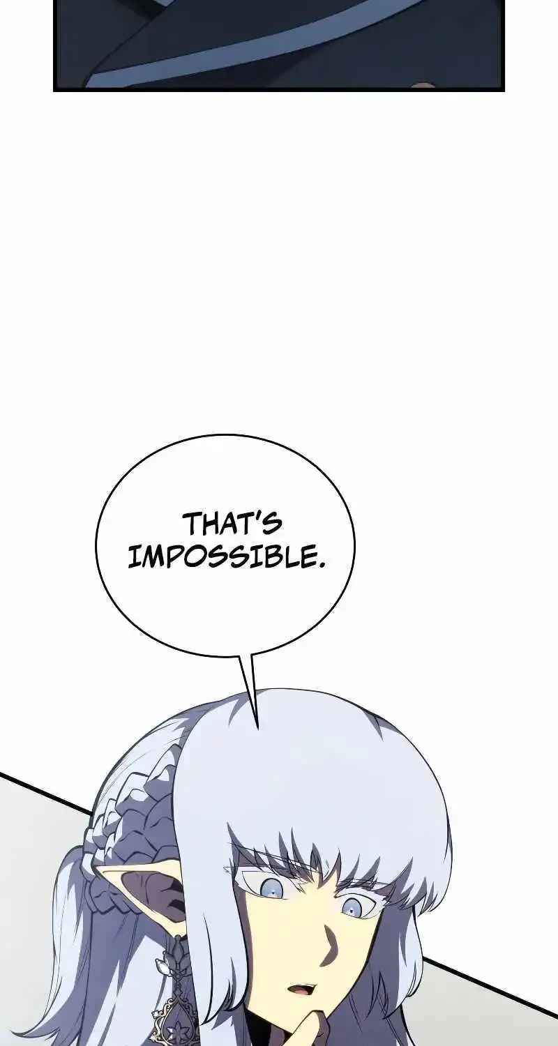 Swordmaster’s Youngest Son Zinmanga X Chapter 120 Page 106