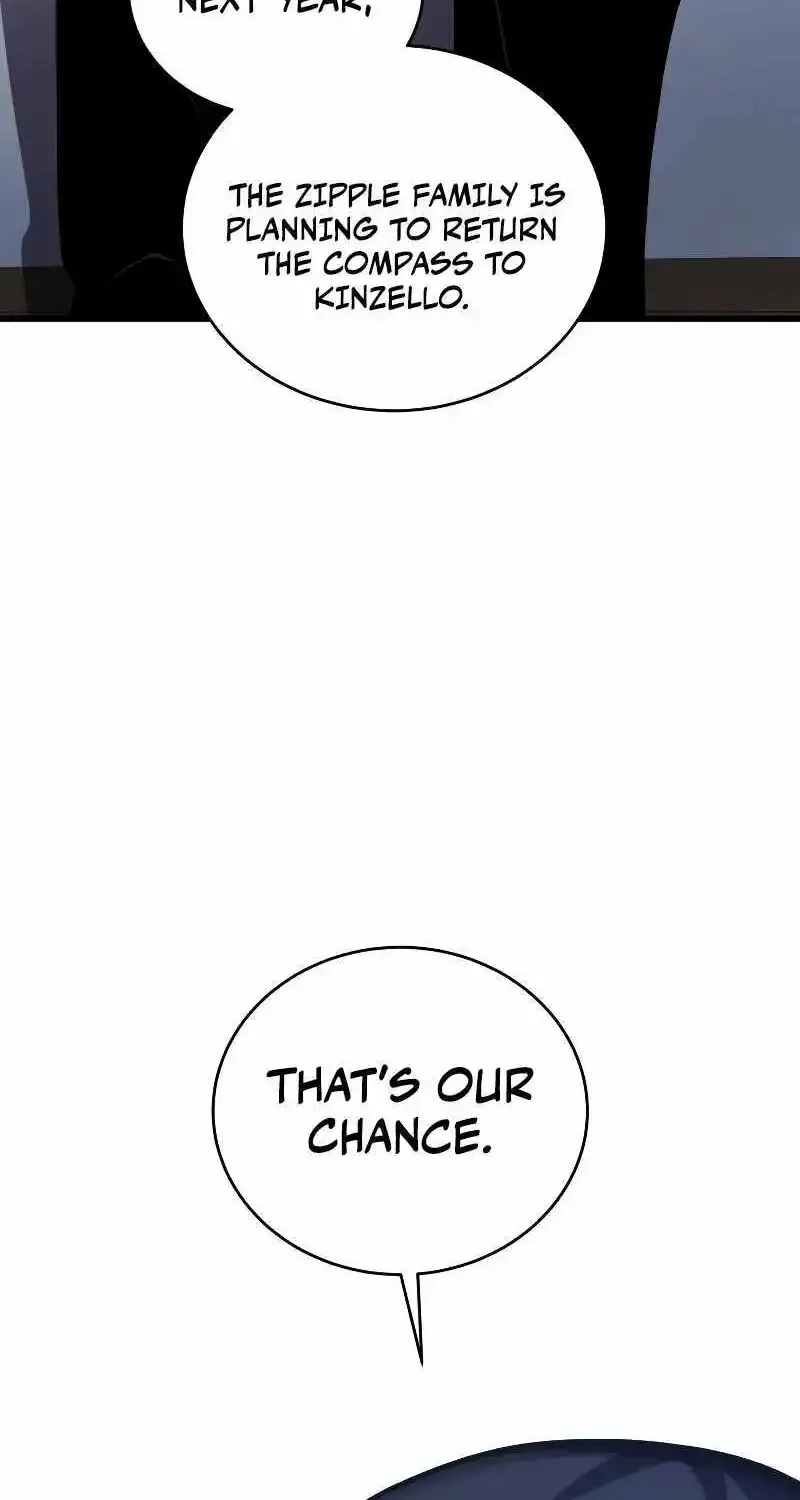 Swordmaster’s Youngest Son Zinmanga X Chapter 120 Page 117
