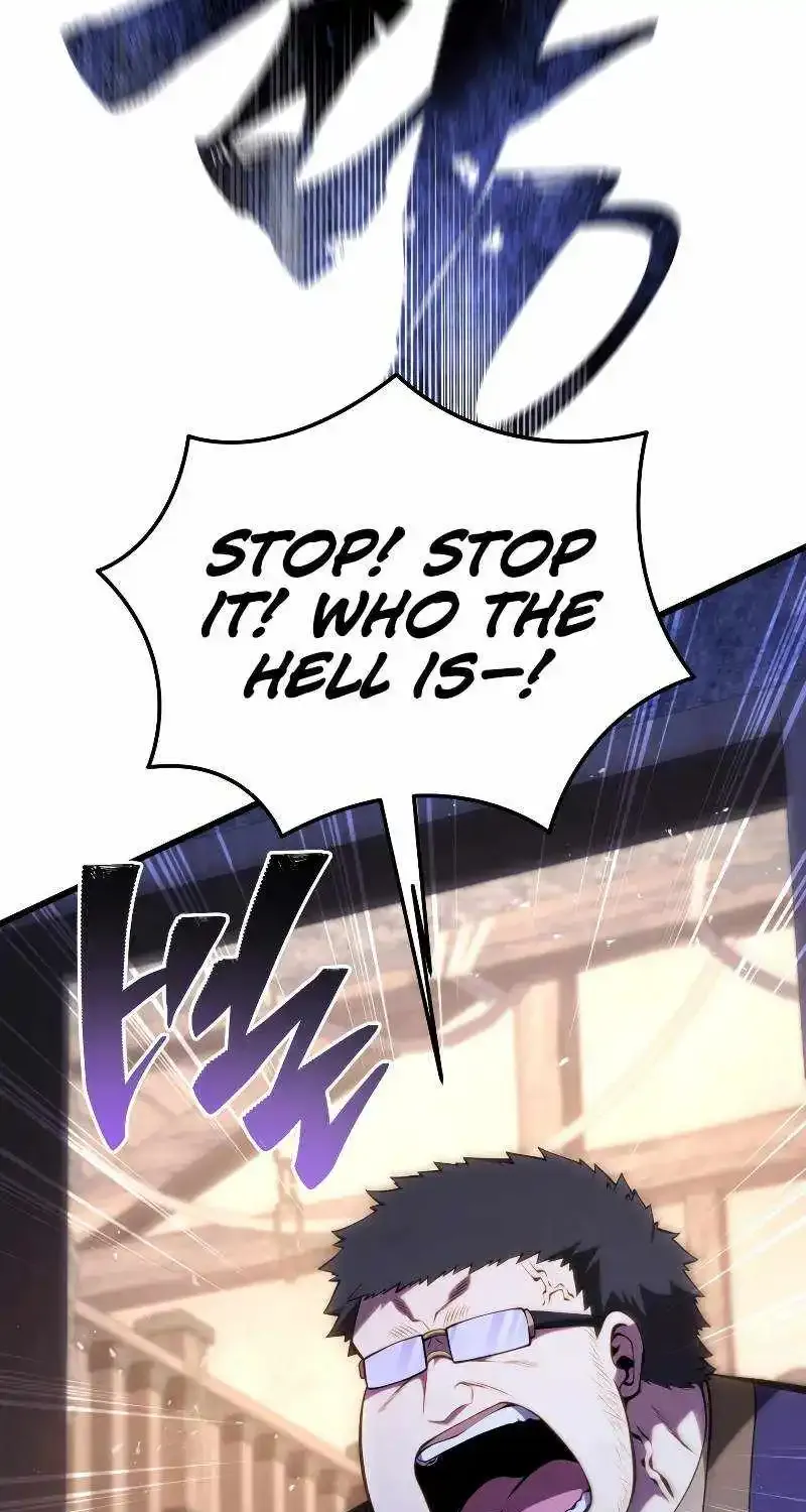 Swordmaster’s Youngest Son Zinmanga X Chapter 119 Page 12