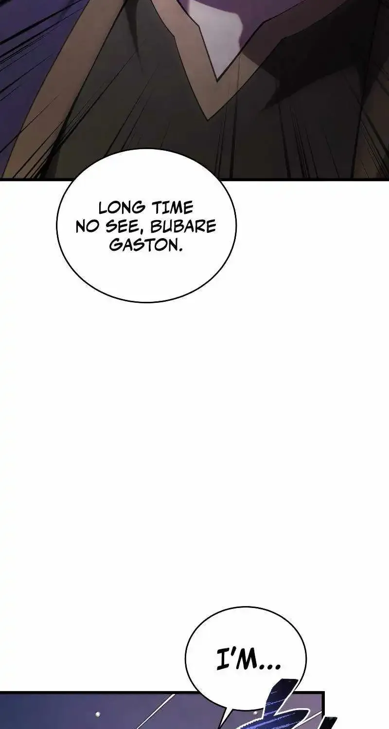 Swordmaster’s Youngest Son Zinmanga X Chapter 119 Page 16