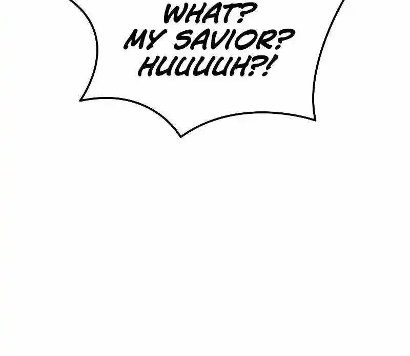 Swordmaster’s Youngest Son Zinmanga X Chapter 119 Page 22
