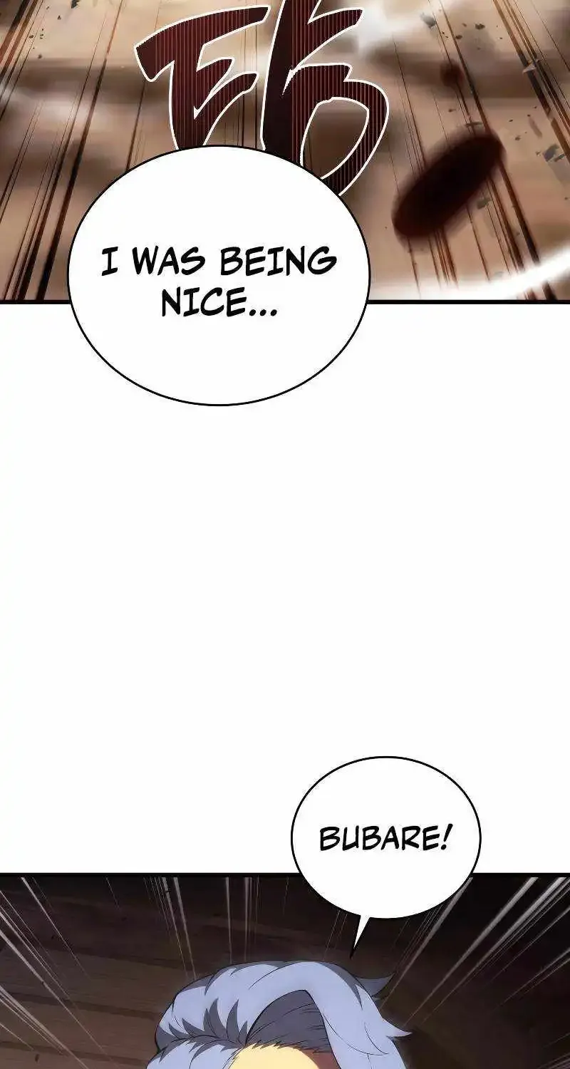 Swordmaster’s Youngest Son Zinmanga X Chapter 119 Page 28