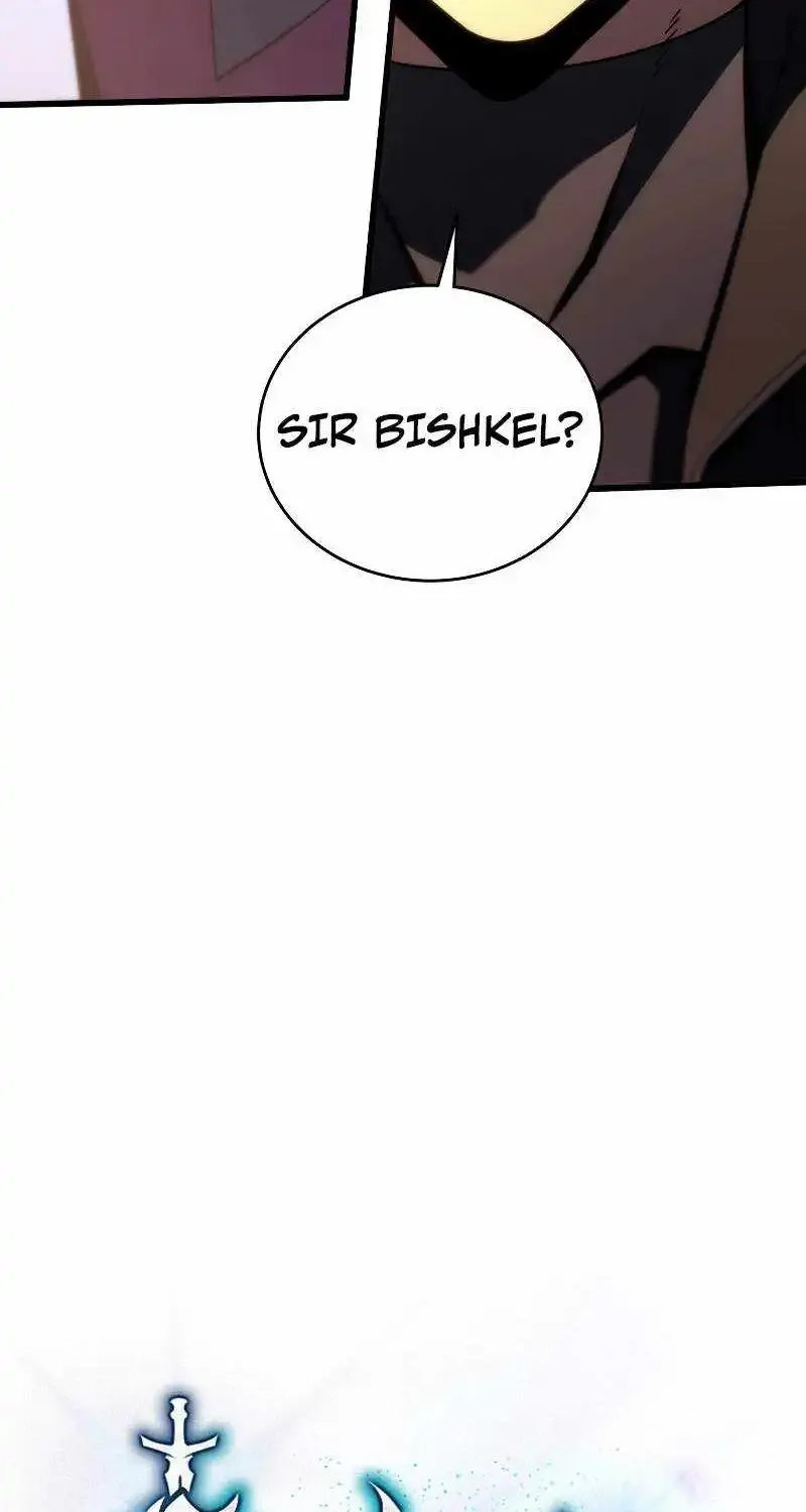 Swordmaster’s Youngest Son Zinmanga X Chapter 119 Page 32