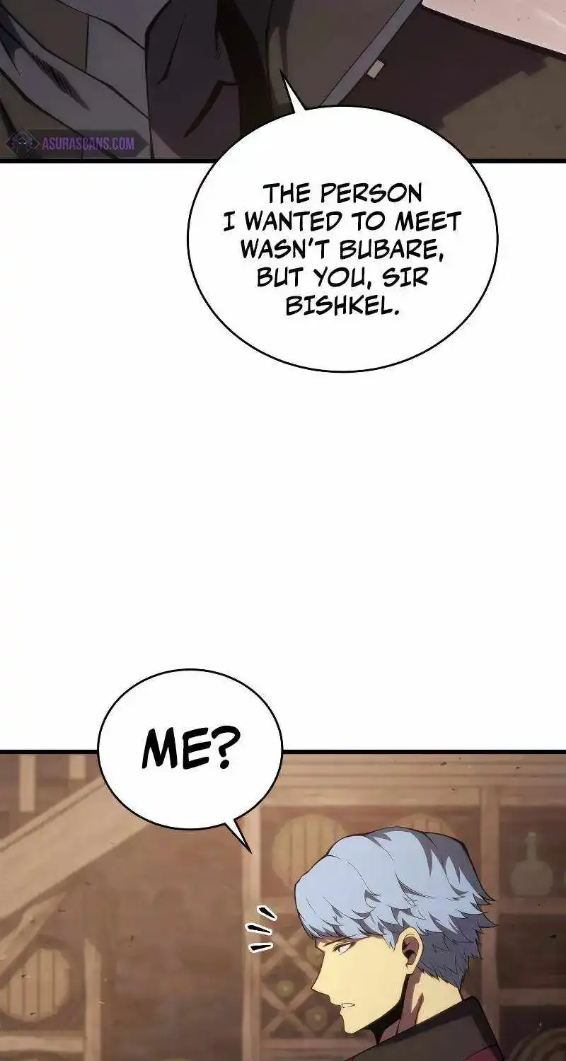 Swordmaster’s Youngest Son Zinmanga X Chapter 119 Page 46