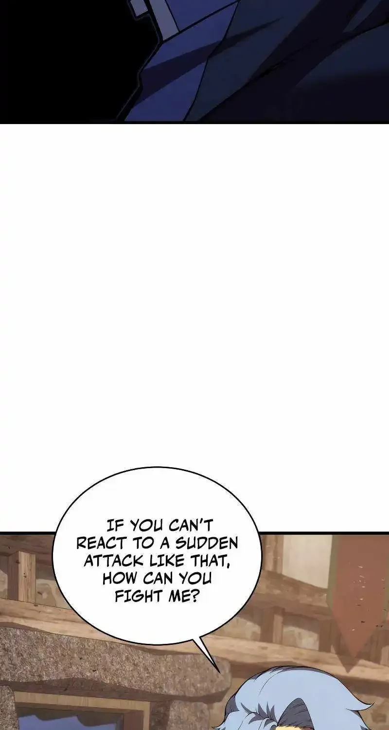 Swordmaster’s Youngest Son Zinmanga X Chapter 119 Page 53