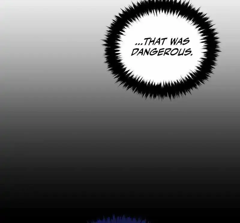 Swordmaster’s Youngest Son Zinmanga X Chapter 119 Page 55