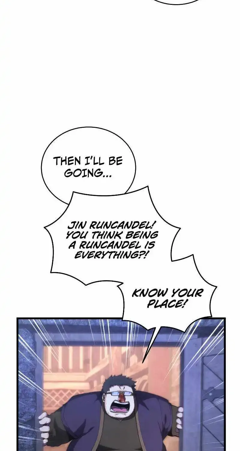 Swordmaster’s Youngest Son Zinmanga X Chapter 119 Page 57